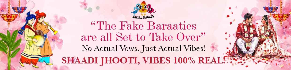 Slider - Buzz On Board